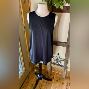 💥Nike Dri-fit workout tank top💥